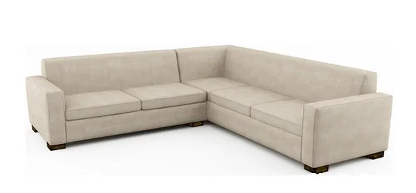 Nghỉ ngơi thư giãn với  giường sofa