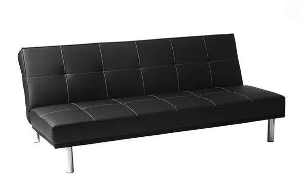 Nghỉ ngơi thư giãn với  giường sofa