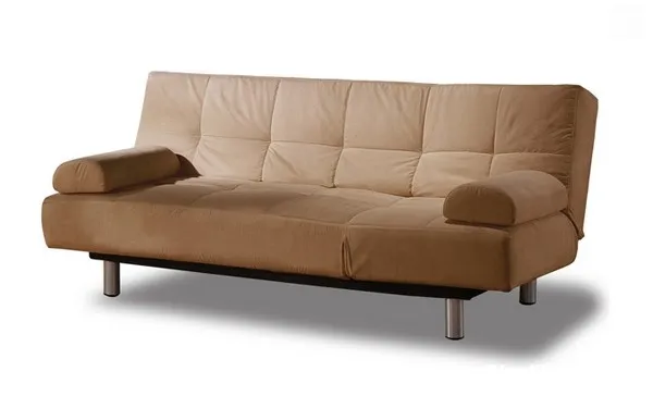 Nghỉ ngơi thư giãn với  giường sofa