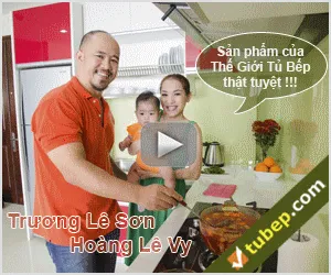 Những cách bài trí khéo léo cho không gian phòng ăn thêm thư giãn và ấm áp