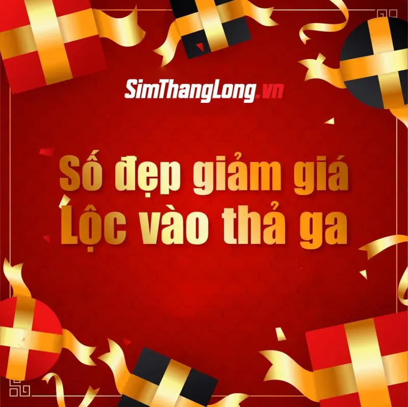 +10 Cửa Hàng Bán Sim Số Đẹp Hà Nội Uy Tín & Giá Rẻ Nhất