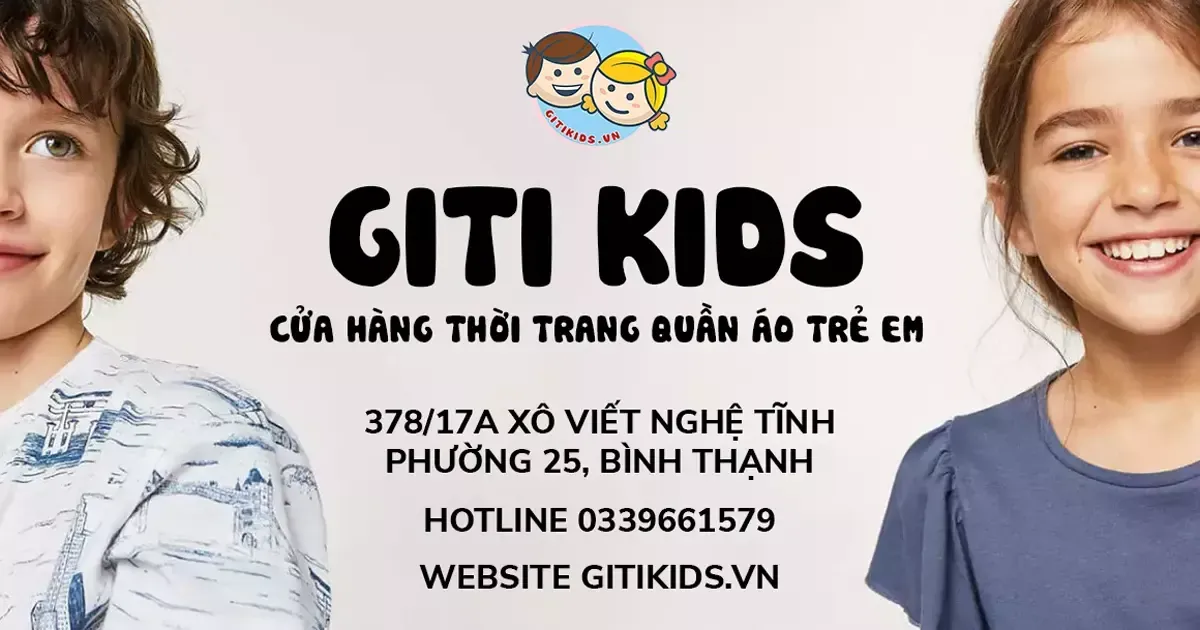 +1001 Mẫu Quần Áo Trẻ Em Dưới 1 Tuổi Đẹp & Dễ Thương Nhất