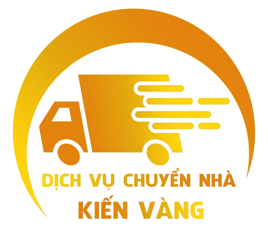 Bảng Báo Giá Chuyển Nhà Trọn Gói Hà Nội ⚡️ Cập Nhật Mới Nhất 2022