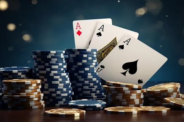 Các Chiến Lược Chơi Blackjack Tốt Nhất Cho Người Mới