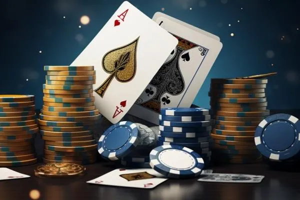 Các Chiến Lược Chơi Blackjack Tốt Nhất Cho Người Mới