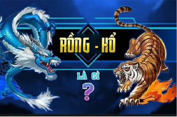 Các Trò Chơi Trong Casino Được Giới Trẻ Yêu Thích Nhất Hiện Nay