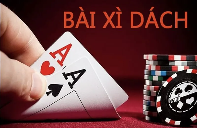 Cách Chơi Bài Xì Dách Cho Người Mới Bắt Đầu Tham Gia