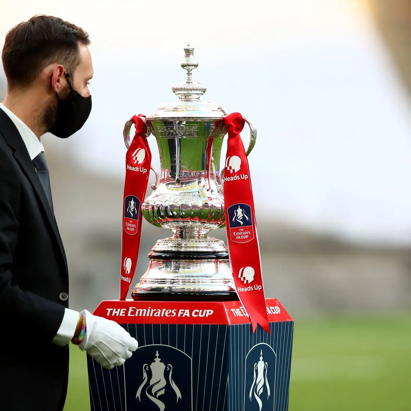 Carabao Cup Là Gì? Lịch Sử Hình Thành Carabao Cup