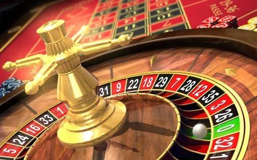 Casino Là Gì? Sự Ảnh Hưởng Của Casino Trong Xã Hội Hiện Đại