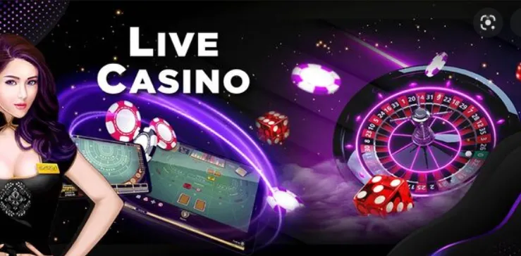 Casino Là Gì? Sự Ảnh Hưởng Của Casino Trong Xã Hội Hiện Đại