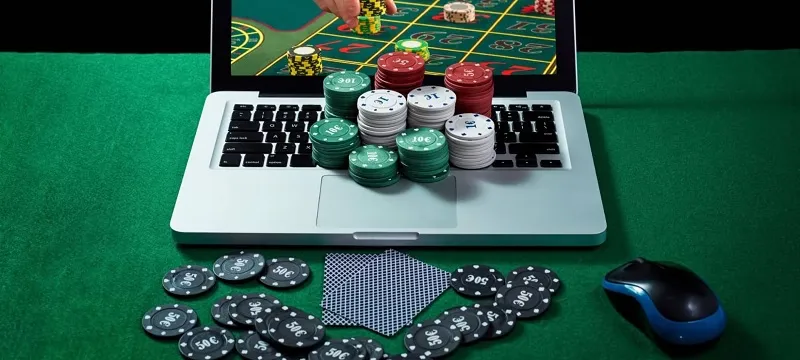 Casino Là Gì? Sự Ảnh Hưởng Của Casino Trong Xã Hội Hiện Đại