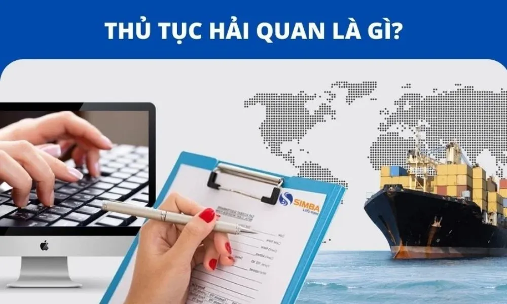 Dịch Vụ Khai Thuê Hải Quan Là Gì? Nên Sử Dụng Dịch Vụ Không?