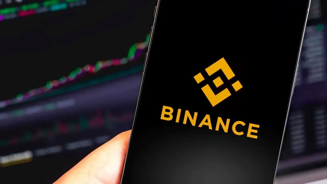 【Giải Đáp】Binance Coin Là Gì? ⚡️ 9 Công Dụng Nổi Bật Của Đồng BNB