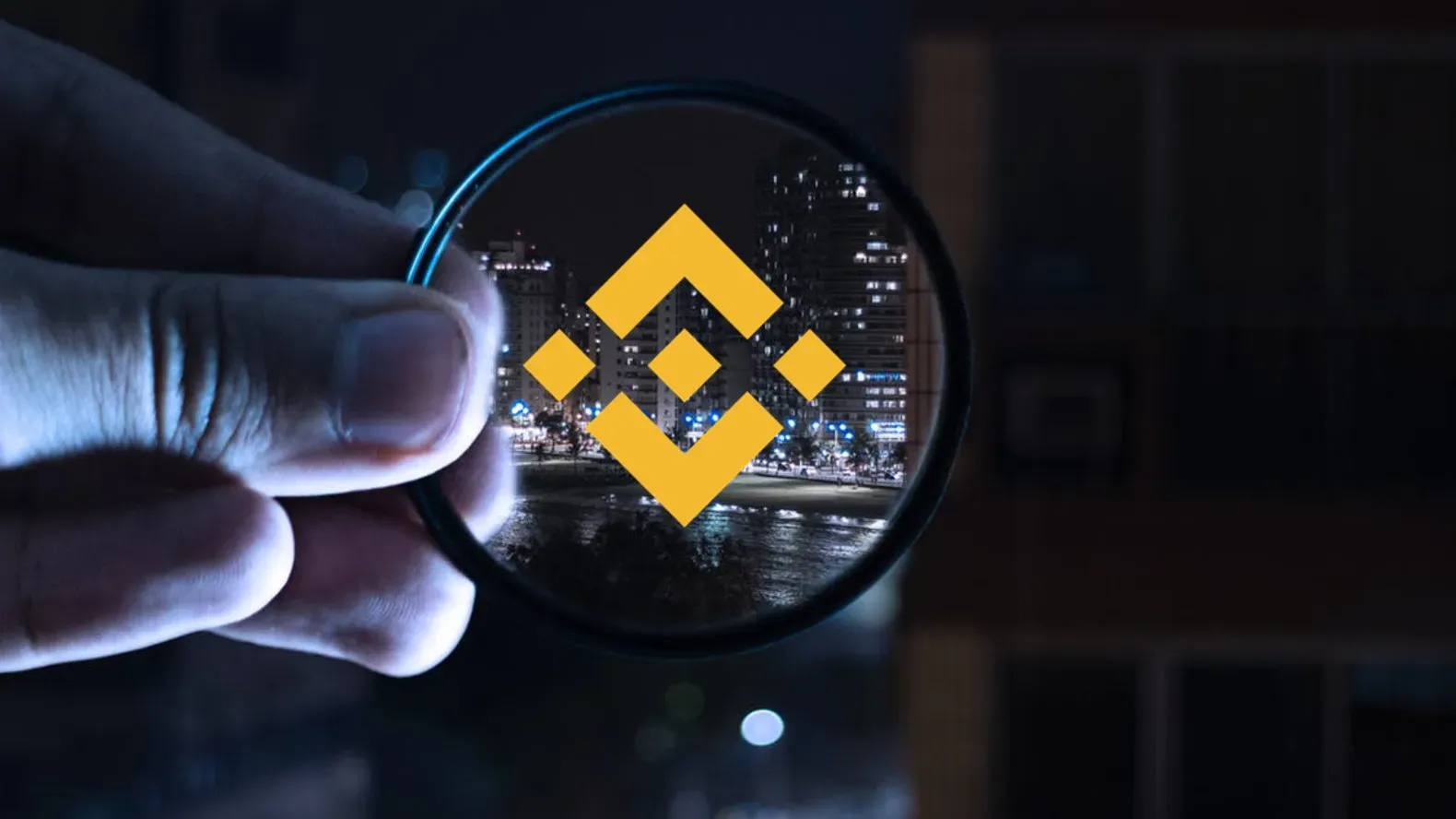 【Giải Đáp】Binance Coin Là Gì? ⚡️ 9 Công Dụng Nổi Bật Của Đồng BNB