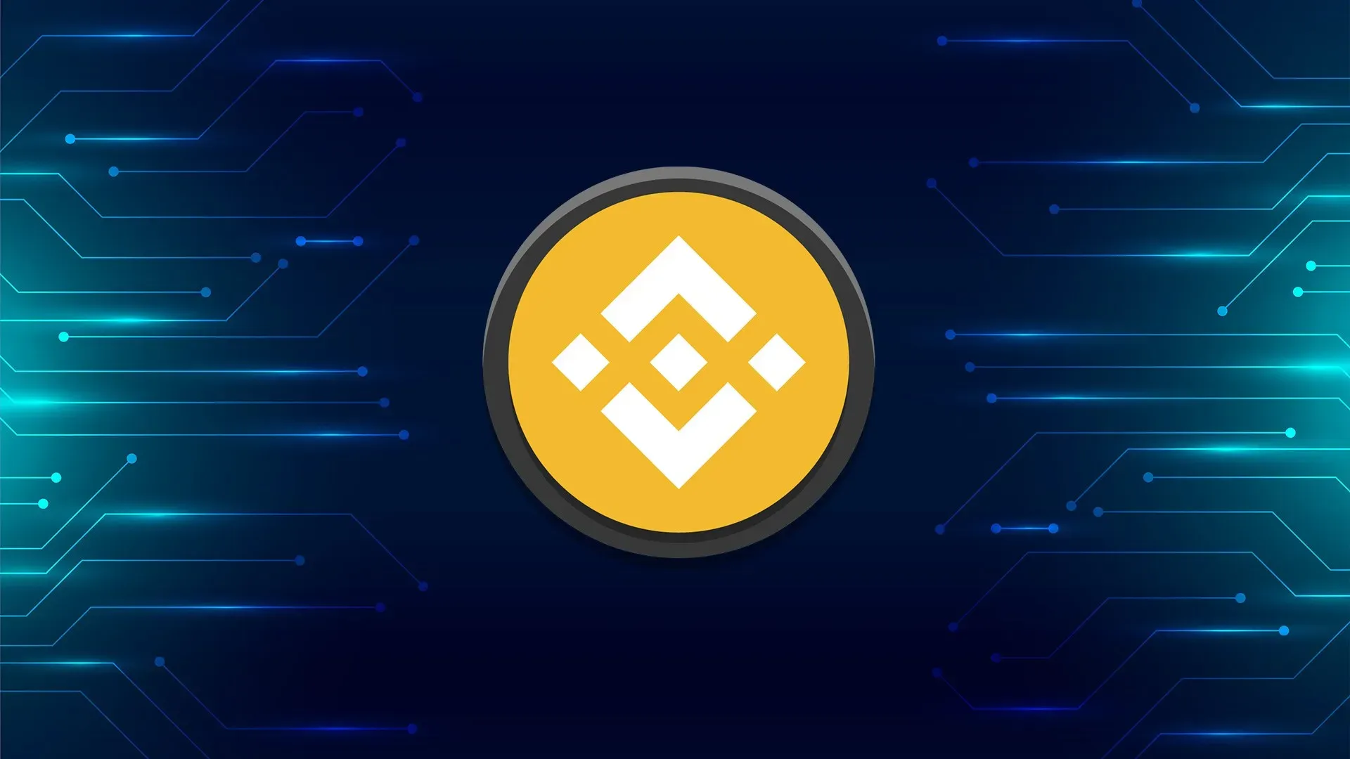 【Giải Đáp】Binance Coin Là Gì? ⚡️ 9 Công Dụng Nổi Bật Của Đồng BNB