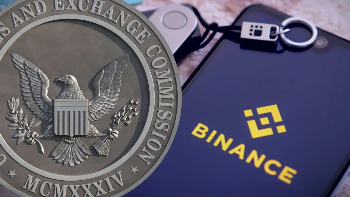 【Giải Đáp】Binance Coin Là Gì? ⚡️ 9 Công Dụng Nổi Bật Của Đồng BNB