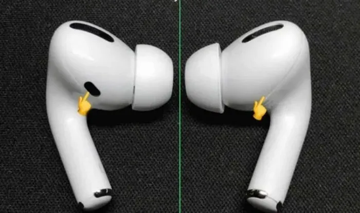 【Hướng Dẫn】+6 Cách Kiểm Tra Airpods Cũ Chuẩn Nhất Bạn Nên Biết