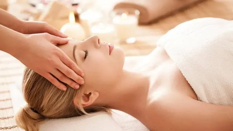 【Toplist】+10 Spa Tân Bình Chăm Sóc Sắc Đẹp Uy Tín & Giá Tốt Nhất