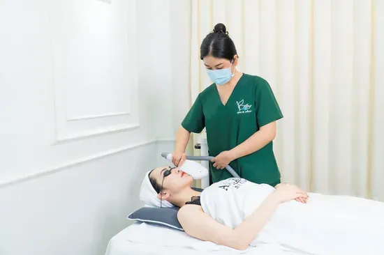 【Toplist】+10 Spa Tân Bình Chăm Sóc Sắc Đẹp Uy Tín & Giá Tốt Nhất