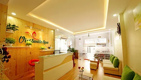 【Toplist】+10 Spa Tân Bình Chăm Sóc Sắc Đẹp Uy Tín & Giá Tốt Nhất