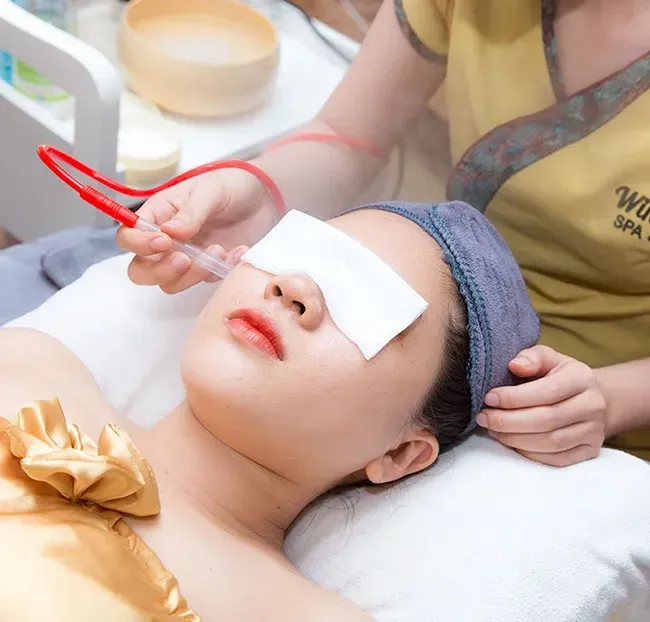 【Toplist】+10 Spa Tân Bình Chăm Sóc Sắc Đẹp Uy Tín & Giá Tốt Nhất