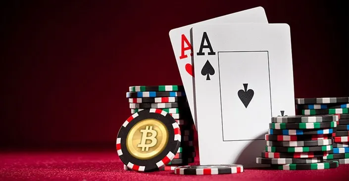 Game Poker Là Gì? Hướng Dẫn Cách Chơi Cho Người Mới