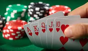 Game Poker Là Gì? Hướng Dẫn Cách Chơi Cho Người Mới