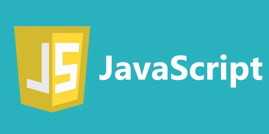 Học Javascript Để Làm Gì? Bí Quyết Giúp Học Javascript Hiệu Quả