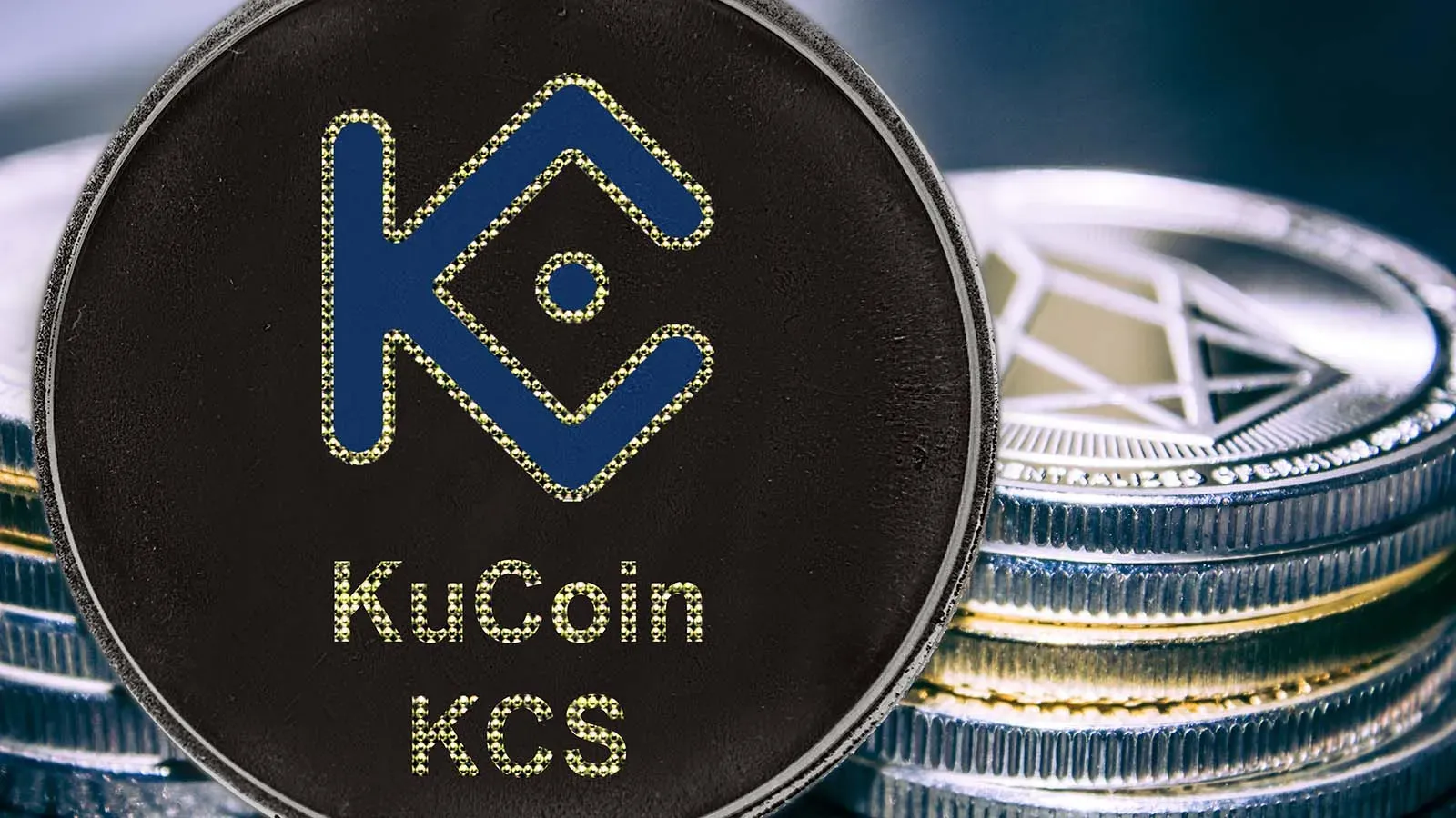 KCS coin là gì? Có nên đầu tư vào KuCoin Token không?