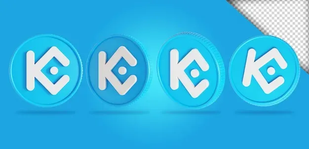 KCS coin là gì? Có nên đầu tư vào KuCoin Token không?