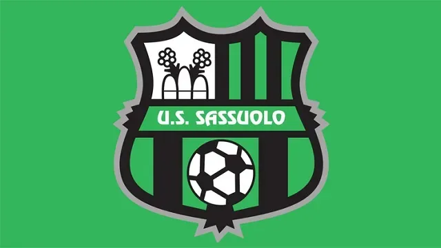 Lịch Sử CLB Sassuolo – Câu Lạc Bộ Bóng Đá Lâu Đời Tại Nước Ý