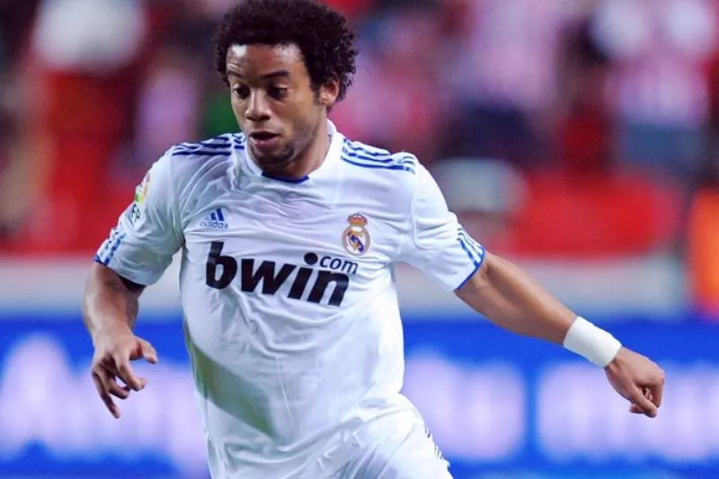 Marcelo Là Ai? Tiểu Sử, Sự Nghiệp Và Danh Hiệu Của Nam Cầu Thủ