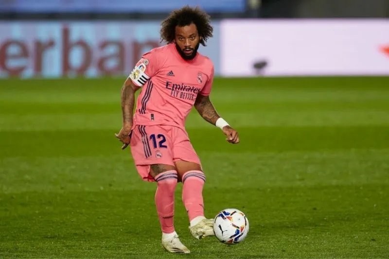 Marcelo Là Ai? Tiểu Sử, Sự Nghiệp Và Danh Hiệu Của Nam Cầu Thủ