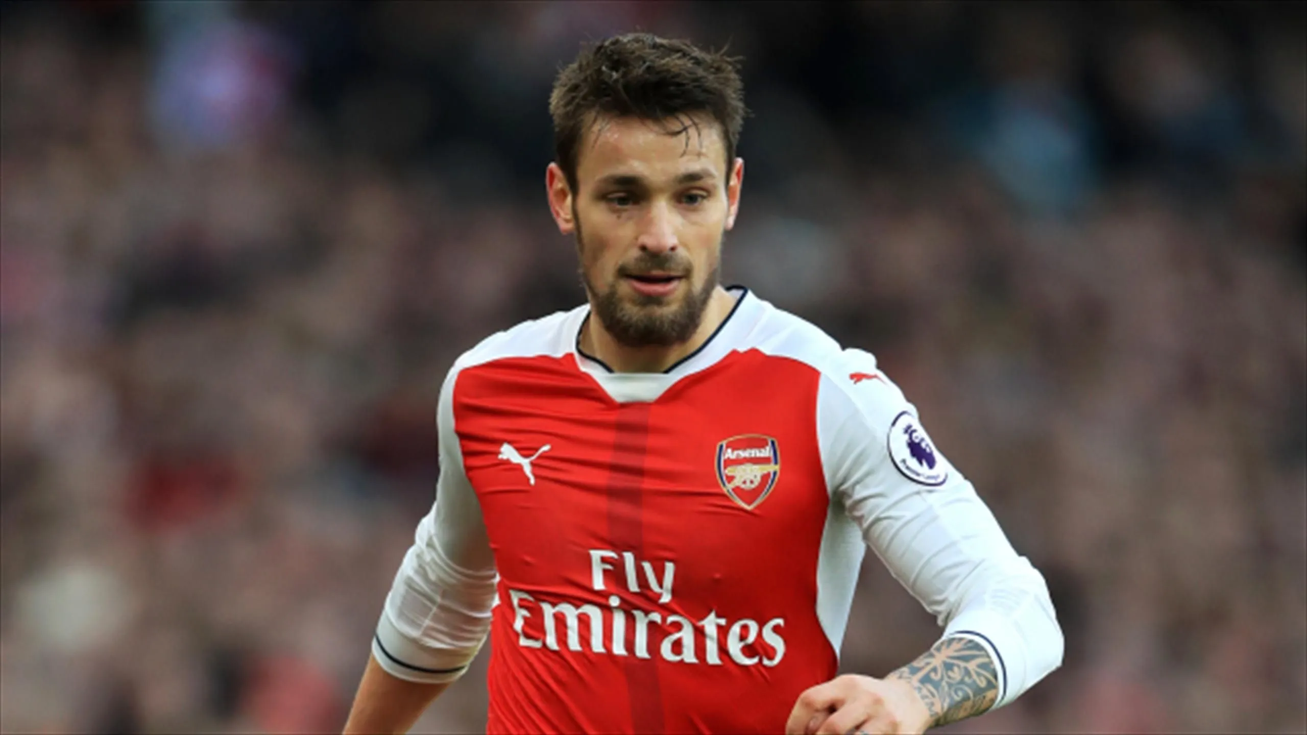 Mathieu Debuchy Là Ai? – Chi Tiết Về Cựu Hậu Vệ Người Pháp