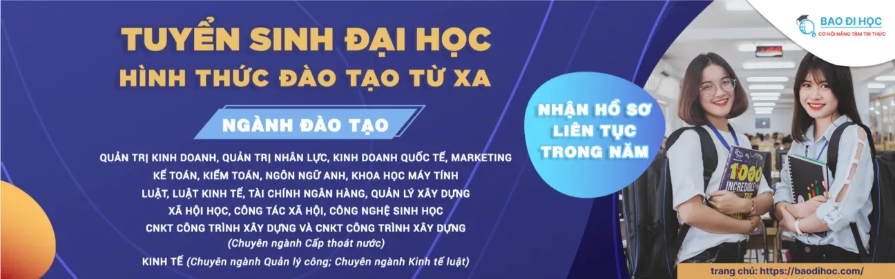 Muốn Học Cao Đẳng Cần Những Gì? ⚡ Các Loại Hình Cao Đẳng Phổ Biến