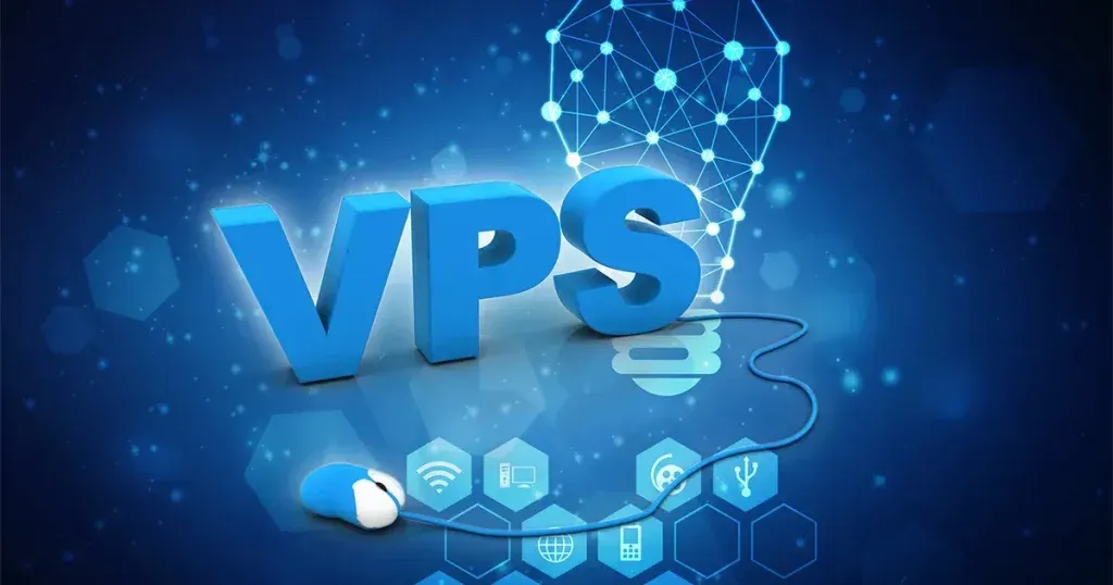 Nên Thuê VPS Ở Đâu Uy Tín? ⚡️ Top +10 Dịch Vụ Thuê VPS Hàng Đầu