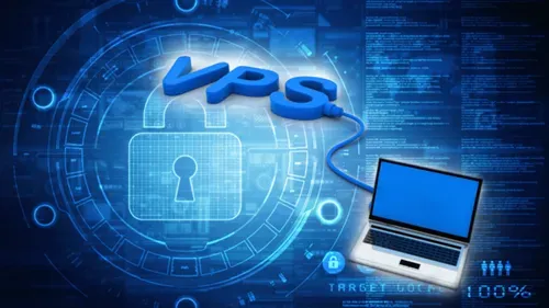 Nên Thuê VPS Ở Đâu Uy Tín? ⚡️ Top +10 Dịch Vụ Thuê VPS Hàng Đầu