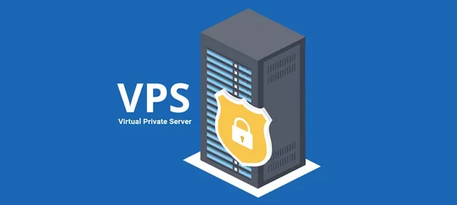 Nên Thuê VPS Ở Đâu Uy Tín? ⚡️ Top +10 Dịch Vụ Thuê VPS Hàng Đầu