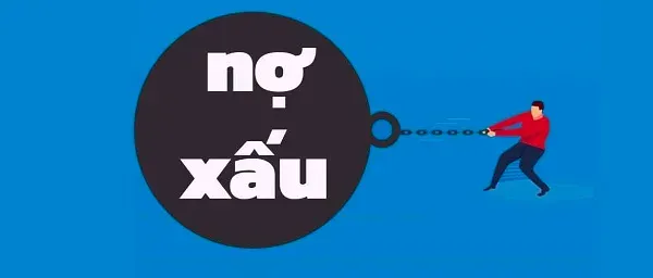 Nợ Xấu Vay Được Ngân Hàng Nào? ⚡️ Điều Kiện Để Vay Như Thế Nào?