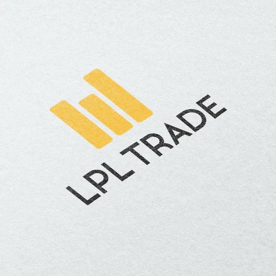 Sàn LPL Trade Lừa Đảo Không? ⚡️ Đánh Giá Độ Uy Tín Của LPL Trade