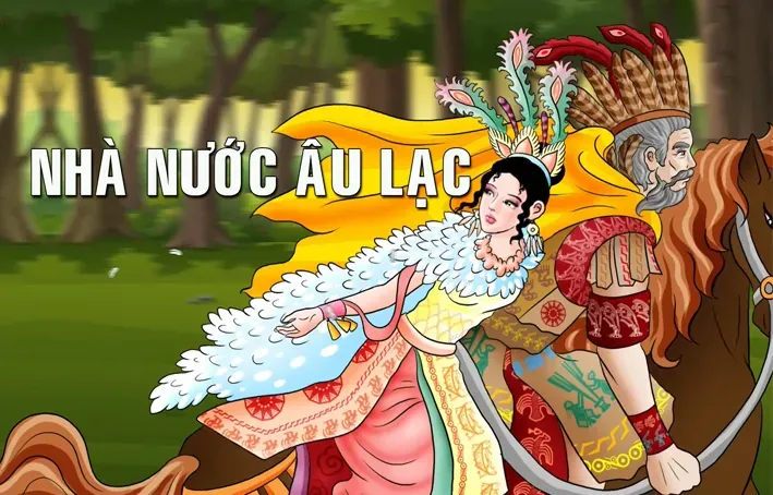 Thành Cổ Loa ⚡️ Khám Phá Lịch Sử & Di Tích Cổ Loa Hiện Nay