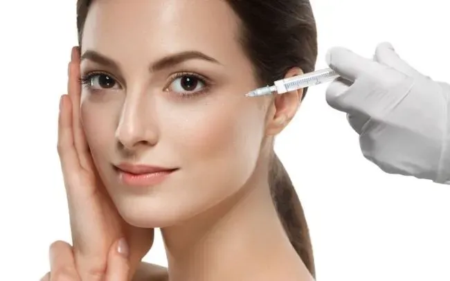 Tiêm Filler Có Bị Chảy Xệ Không? ⚡️ Lưu Ý Sau Khi Tiêm Filler