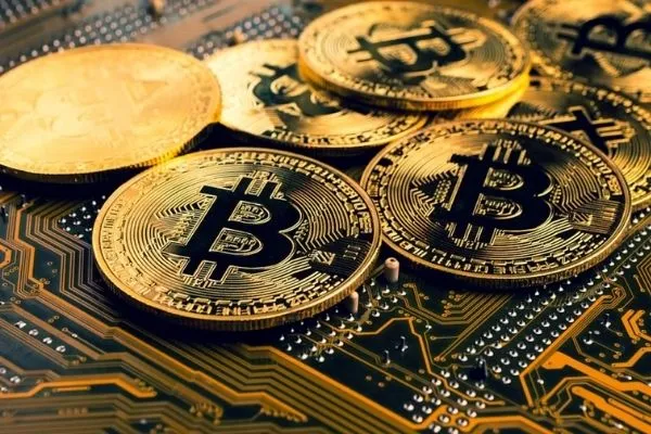 Tiền Ảo Bitcoin Là Gì? ⚡️ Hình Thức Đầu Tư Bitcoin Phổ Biến Hiện Nay