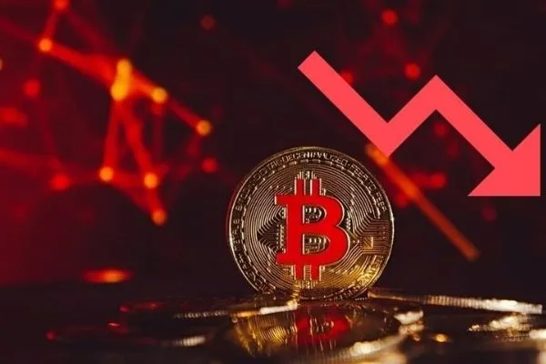 Tiền Ảo Bitcoin Là Gì? ⚡️ Hình Thức Đầu Tư Bitcoin Phổ Biến Hiện Nay