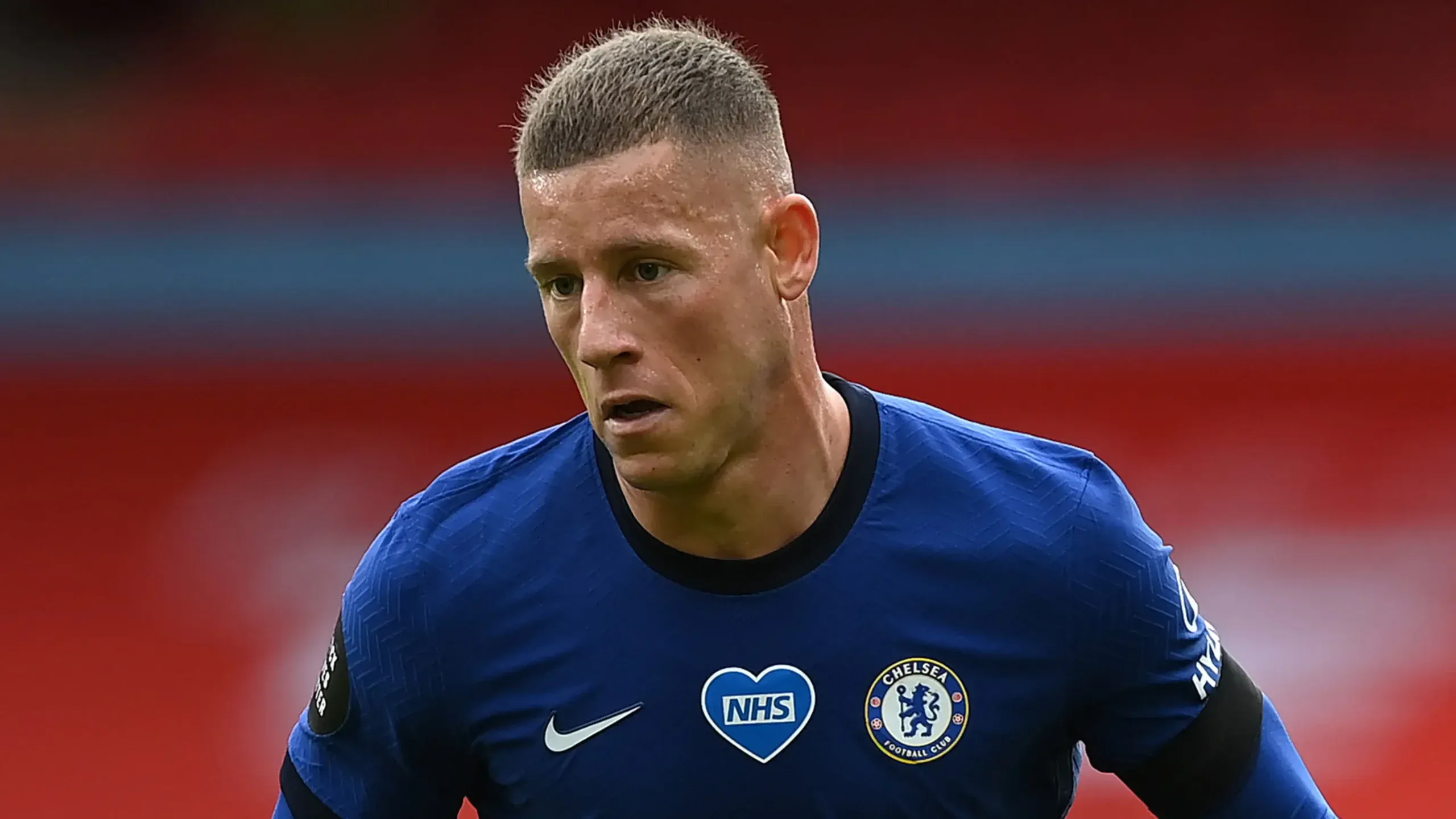 Tiểu Sử Cầu Thủ Ross Barkley – Cầu Thủ Nổi Tiếng Của Bóng Đá Anh