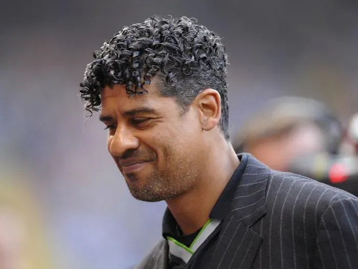 Tiểu Sử Frank Rijkaard – Cầu Thủ Xuất Sắc Nhất Của Ajax