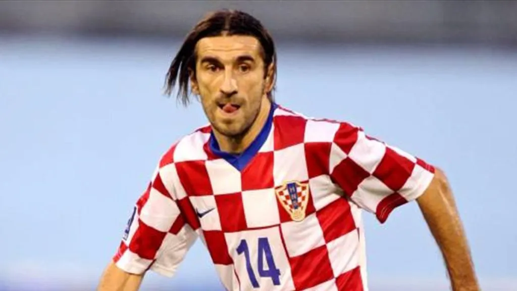 Tiểu Sử Ivan Juric – Ngôi Sao Bóng Đá Chuyên Nghiệp Người Croatia