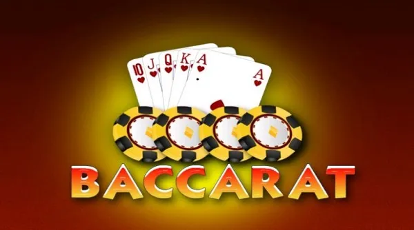 Tìm Hiểu Tại Sao Chơi Baccarat Luôn Thua Và Cách Khắc Phục