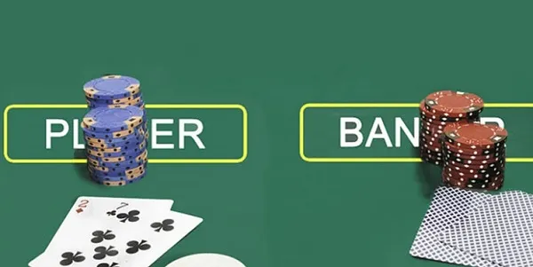 Tìm Hiểu Tại Sao Chơi Baccarat Luôn Thua Và Cách Khắc Phục