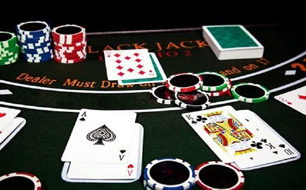 Tìm Hiểu Tại Sao Chơi Baccarat Luôn Thua Và Cách Khắc Phục